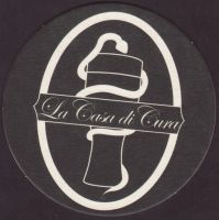 Beer coaster la-casa-di-cura-1-small