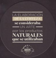 Beer coaster la-elaboracion-1