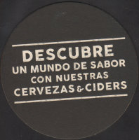 Beer coaster la-elaboracion-2