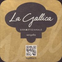 Beer coaster la-gallica-1-zadek-small