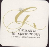 Bierdeckella-germanoise-1-small