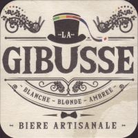 Beer coaster la-gibusse-1-oboje