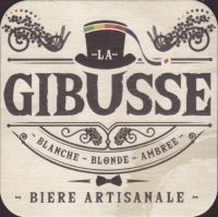 Bierdeckella-gibusse-1-oboje-small