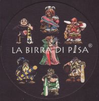 Beer coaster la-gilda-dei-nani-birrai-1-zadek