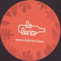 Bierdeckella-lenta-1