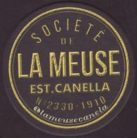 Bierdeckella-meuse-canela-1