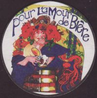 Beer coaster la-meuse-canela-1-zadek