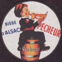 Beer coaster la-meuse-canela-6-zadek-small