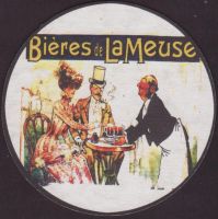 Beer coaster la-meuse-canela-7-zadek-small