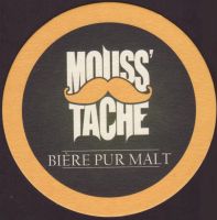 Bierdeckella-mouss-tache-1