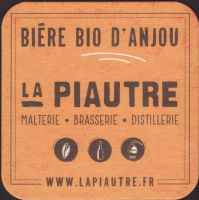 Pivní tácek la-piautre-2