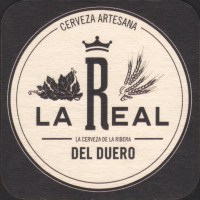 Bierdeckella-real-del-duero-1-oboje