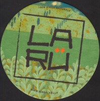 Bierdeckella-ru-1-zadek-small