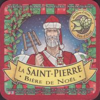 Bierdeckella-saint-pierre-14