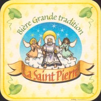 Beer coaster la-saint-pierre-16-small.jpg