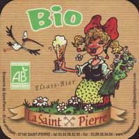 Bierdeckella-saint-pierre-3