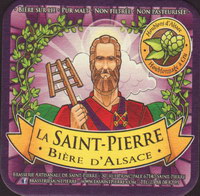 Bierdeckella-saint-pierre-4