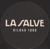 Pivní tácek la-salve-2-small.jpg