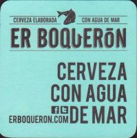 Beer coaster la-socarrada-1-oboje-small