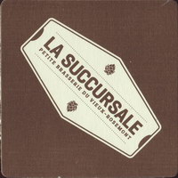 Bierdeckella-succursale-petite-brasserie-du-vieux-rosemont-1