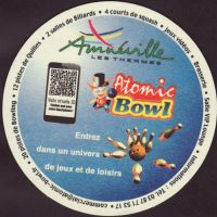 Beer coaster la-taverne-du-brasseur-3-zadek-small