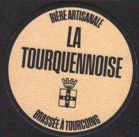 Bierdeckella-tourquennoise-1-oboje