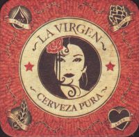 Bierdeckella-virgen-3-small