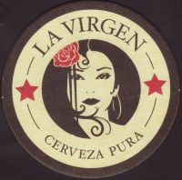 Bierdeckella-virgen-4