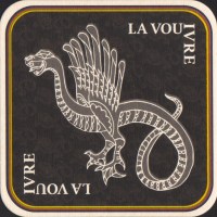 Pivní tácek la-vouivre-1-small.jpg