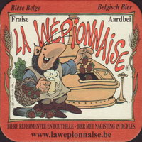 Bierdeckella-wepionnaise-1