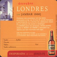 Bierdeckella-zaragoza-18-zadek-small