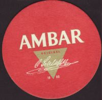 Beer coaster la-zaragoza-36-small