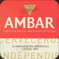 Bierdeckella-zaragoza-40-small