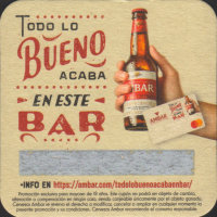 Bierdeckella-zaragoza-62