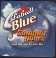 Beer coaster labatt-155-small.jpg