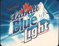 Beer coaster labatt-156-small.jpg