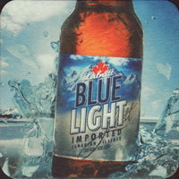 Beer coaster labatt-28-small