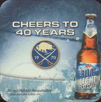 Beer coaster labatt-35-small