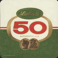 Bierdeckellabatt-89-oboje