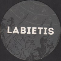 Beer coaster labietis-1-small