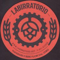 Pivní tácek labirratorio-1-zadek-small