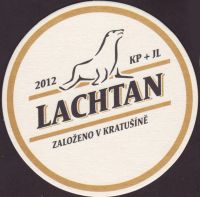 Beer coaster lachtan-kratusin-2-small