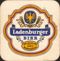 Bierdeckelladenburger-5-small