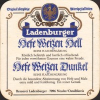Bierdeckelladenburger-5-zadek-small
