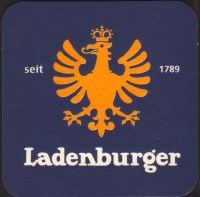 Pivní tácek ladenburger-6-small.jpg