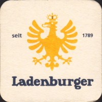 Pivní tácek ladenburger-7-small.jpg