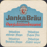 Bierdeckellagerbierbrauerei-adam-janka-1