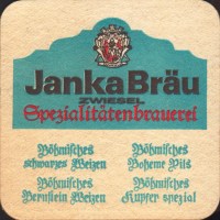 Bierdeckellagerbierbrauerei-adam-janka-10-small