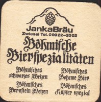 Bierdeckellagerbierbrauerei-adam-janka-10-zadek-small