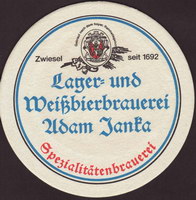 Bierdeckellagerbierbrauerei-adam-janka-2